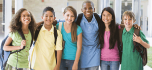 10 Things Parents Can Do to Foster Happy, Healthy, and High Achieving Childrin