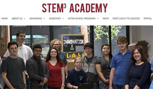 STEM