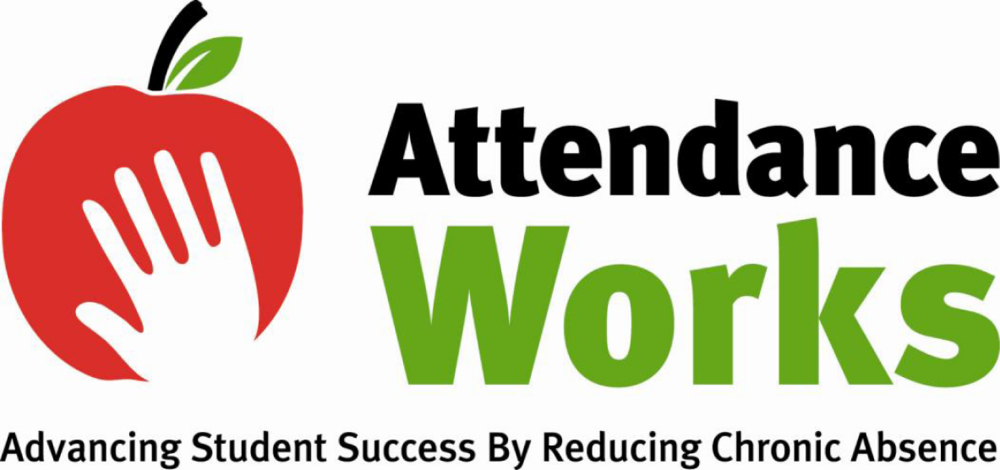 OSPI Focus on Attendance