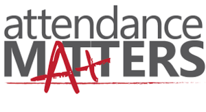 Chronic Absenteeism and Your Child's Success