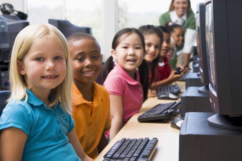 13 Tips for Parents to Monitor Social Media