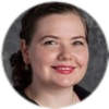 Small_1463609982-missing-student_id-4