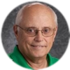 Small_1463609300-missing-student_id-9