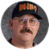 Small_1463609315-missing-student_id-10
