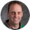 Small_1463609564-missing-student_id-12