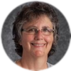 Small_1463609153-missing-student_id-4