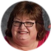 Small_1463609626-missing-student_id-22