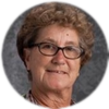 Small_1463608969-missing-student_id-1