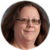 Small_1463609128-missing-student_id-3