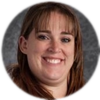 Small_1463609844-missing-student_id-1_4