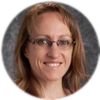 Small_1463610693-missing-student_id-2