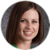 Small_1463610680-missing-student_id-5