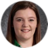 Small_1463610665-missing-student_id-7