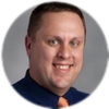 Small_1463610651-missing-student_id_1