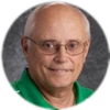 Small_1463610637-missing-student_id-9