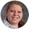 Small_1463610588-missing-student_id-13