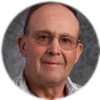 Small_1463610529-missing-student_id-16