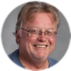 Small_1463610505-missing-student_id-5_1