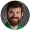 Small_1463610488-missing-student_id-17