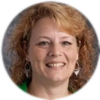 Small_1463610311-missing-student_id-5_3