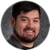 Small_1463610295-missing-student_id-4_2
