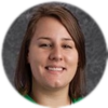 Small_1463610279-missing-student_id-5_2