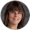 Small_1463610262-missing-student_id-2_2
