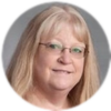 Small_1463611212-missing-student_id-1_1