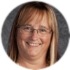 Small_1463611140-missing-student_id-23