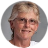 Small_1463611074-missing-student_id-7_1