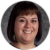 Small_1463611044-missing-student_id-3