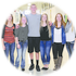 Morton Jr/Sr High School
