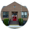 Morton Elementary